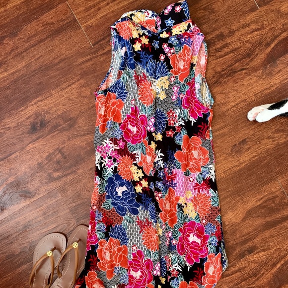 Cupid - Picture 5 of 5